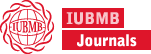 IUBMB Logo